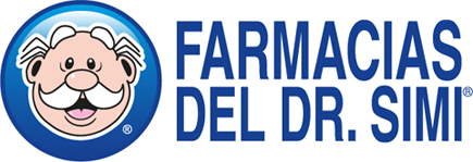 Farmacias del Dr. Simi