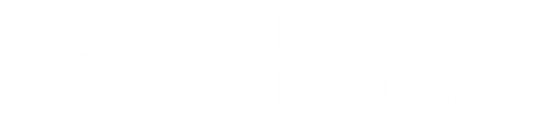 NewPharma
