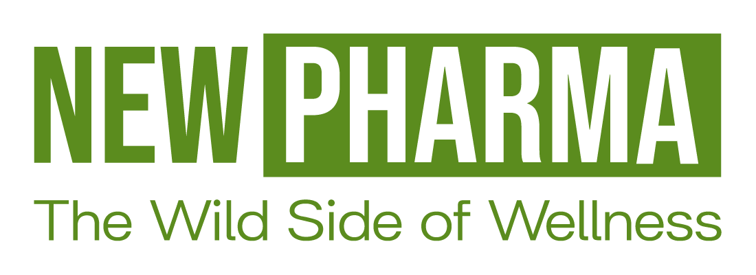 NewPharma