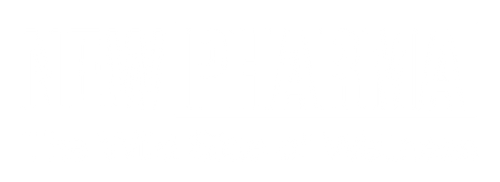 NewPharma