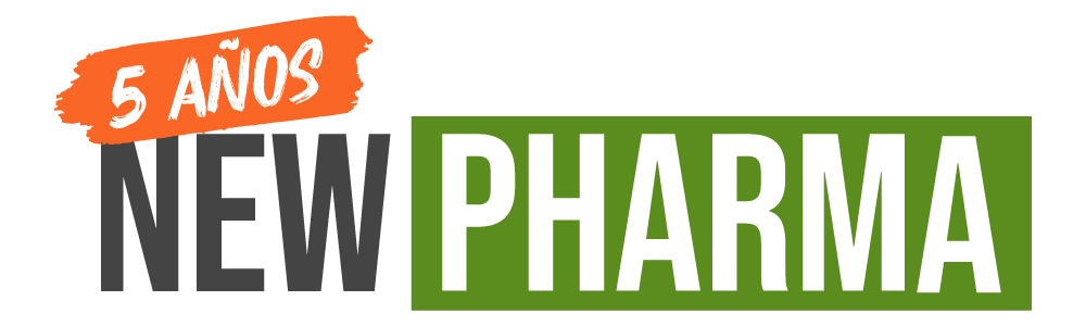 NewPharma