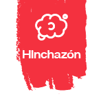 Digestión