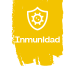 Inmunidad