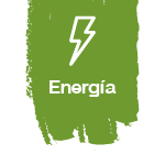 Energía