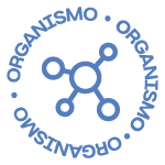 Organismo