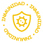 Inmunidad