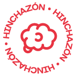 Hinchazón