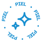 Piel
