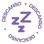 Descanso