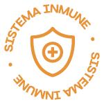 Sistema inmune