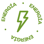 Energía